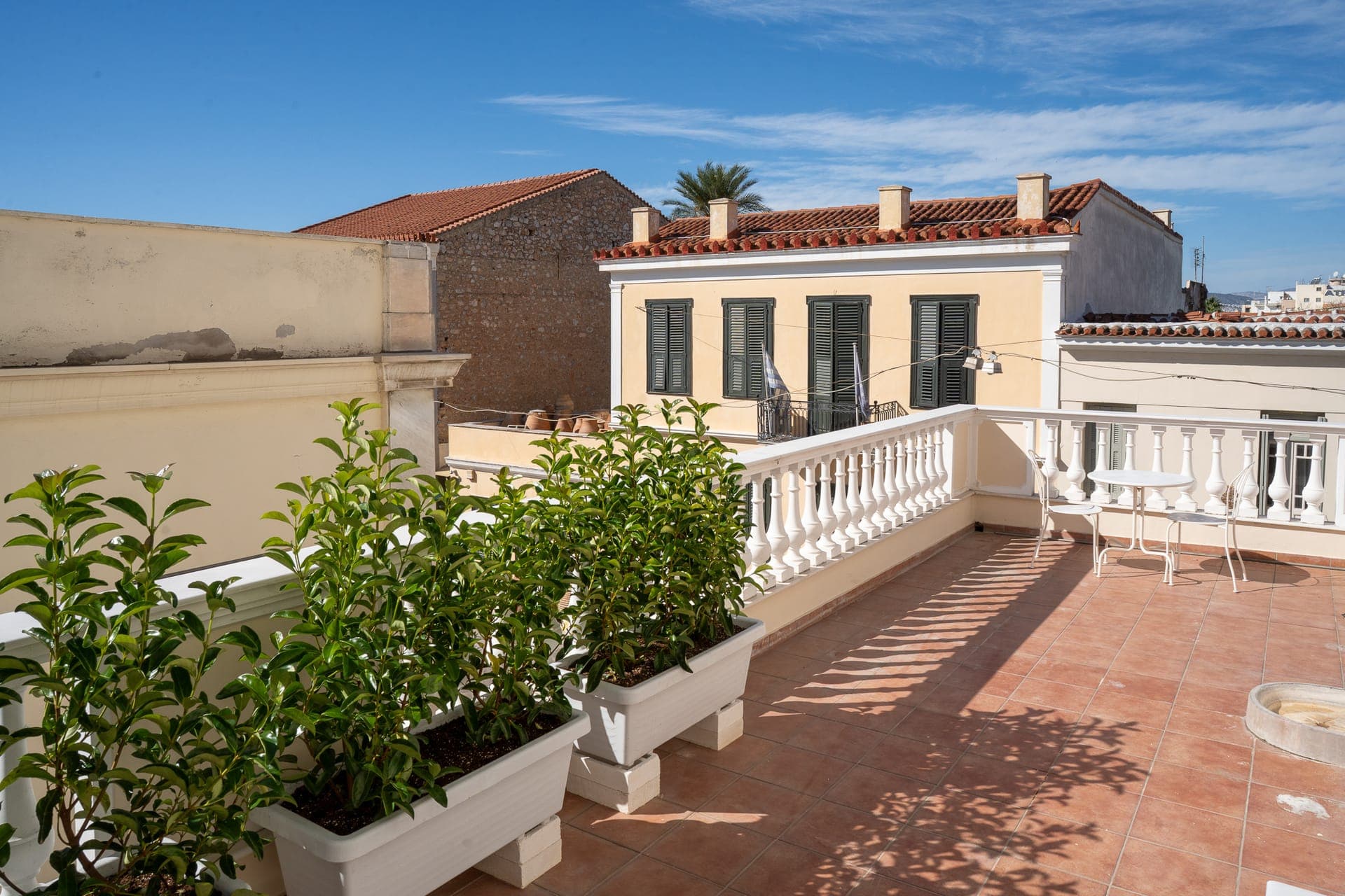 properties-SAINTSINN-1.jpg
