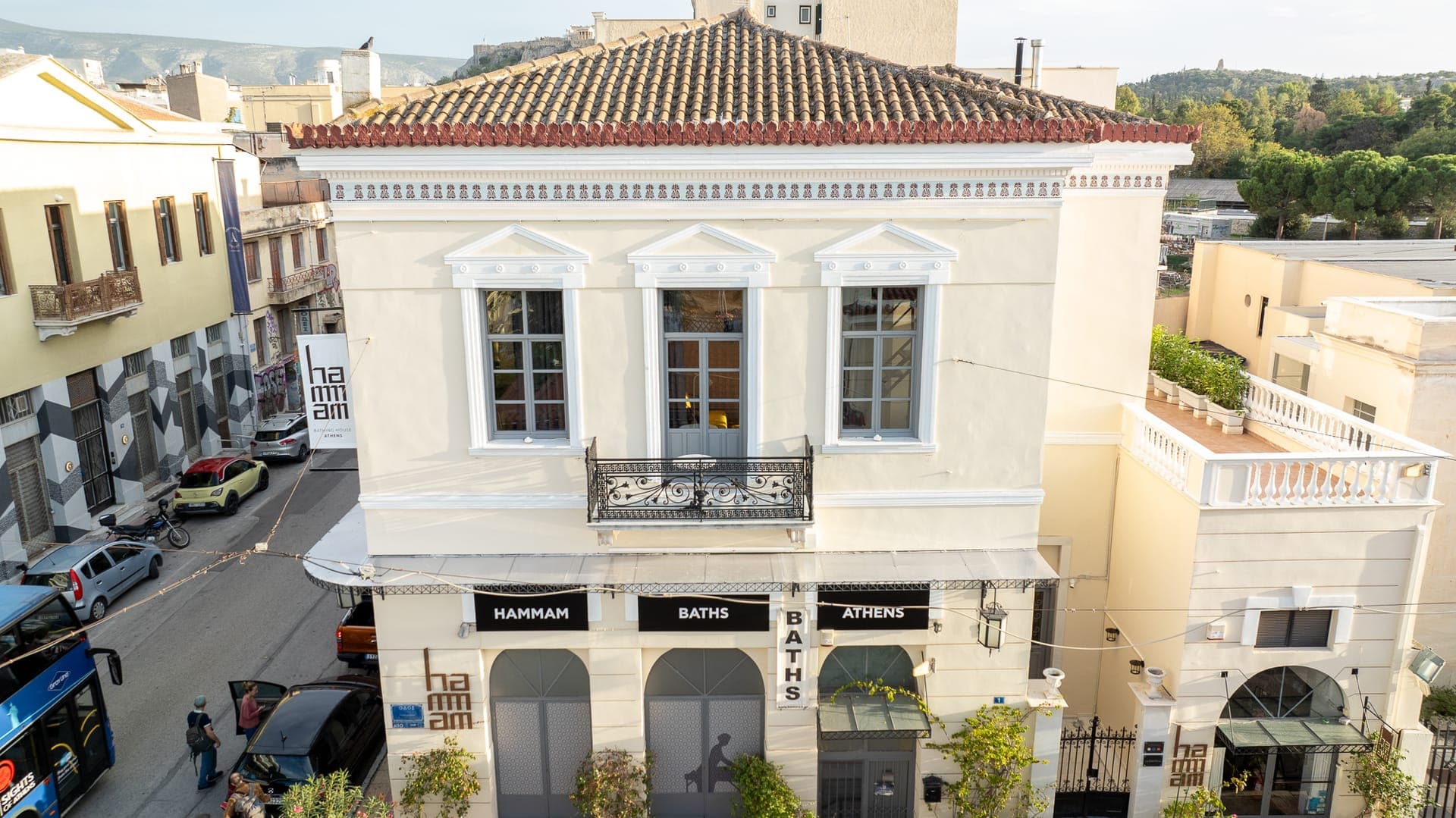 properties-SAINTSINN-3.jpg