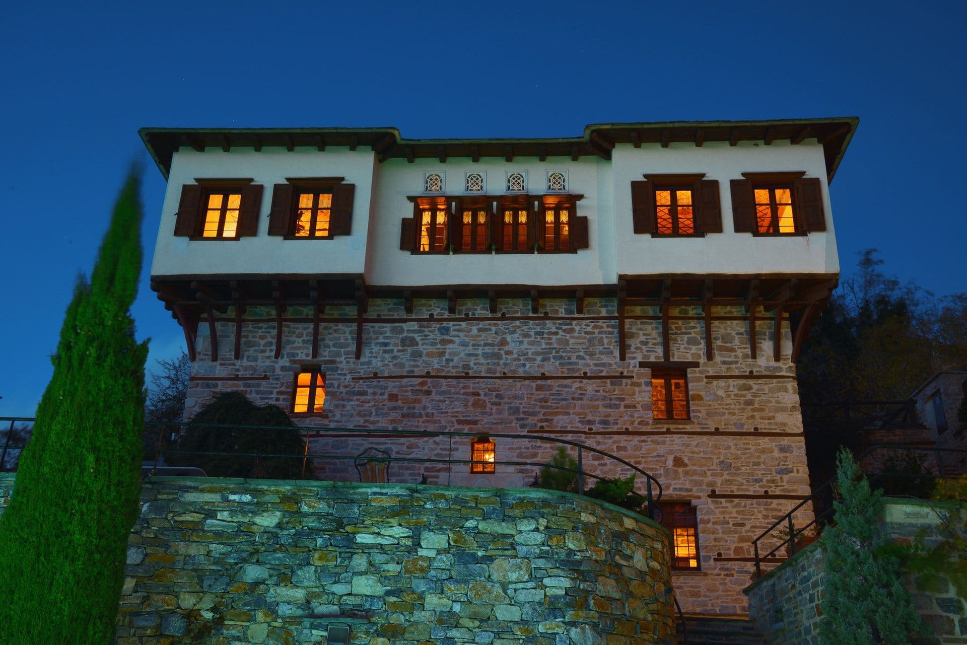 properties-SAKALI-3.jpg