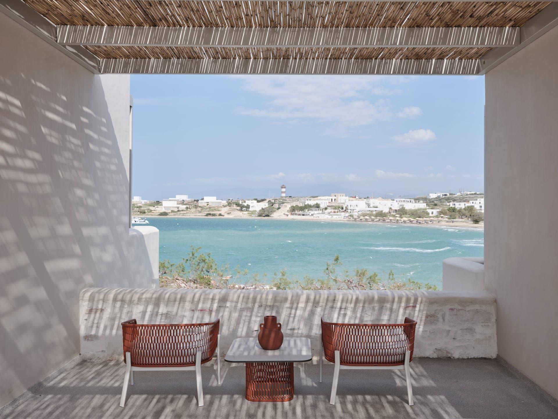 properties-SALTSUIT-1.jpg