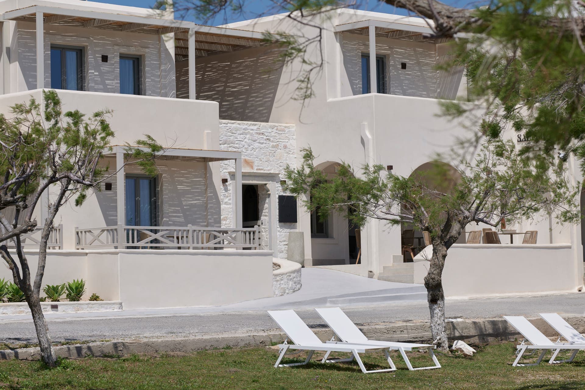 properties-SALTSUIT-2.jpg