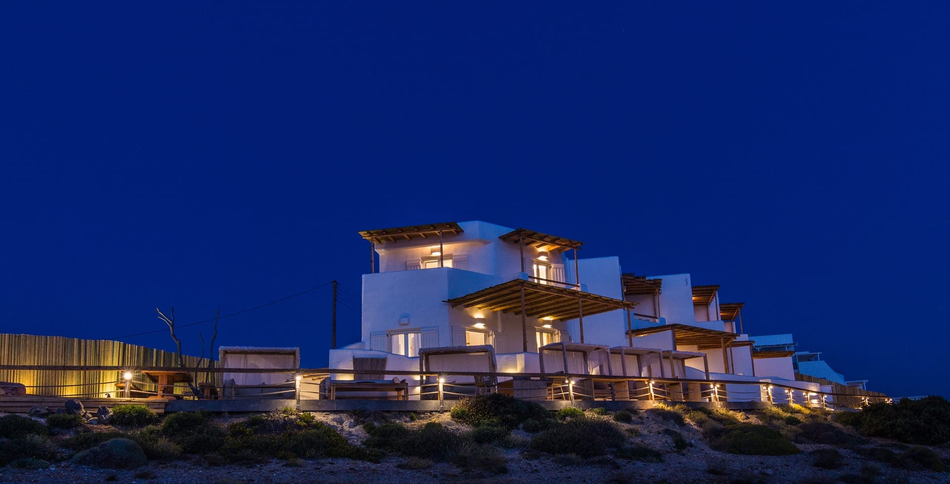 properties-SALTSUITES-2.jpg