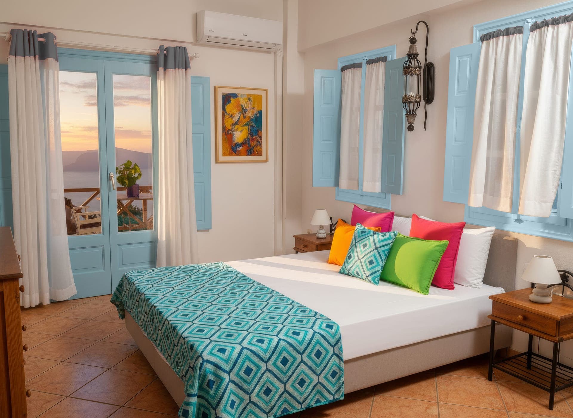 properties-SALVATORE-2.jpg