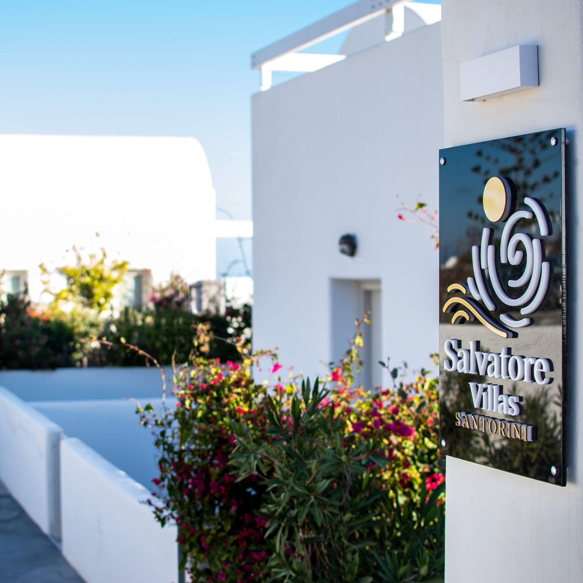 properties-SALVATVILL-0.jpg