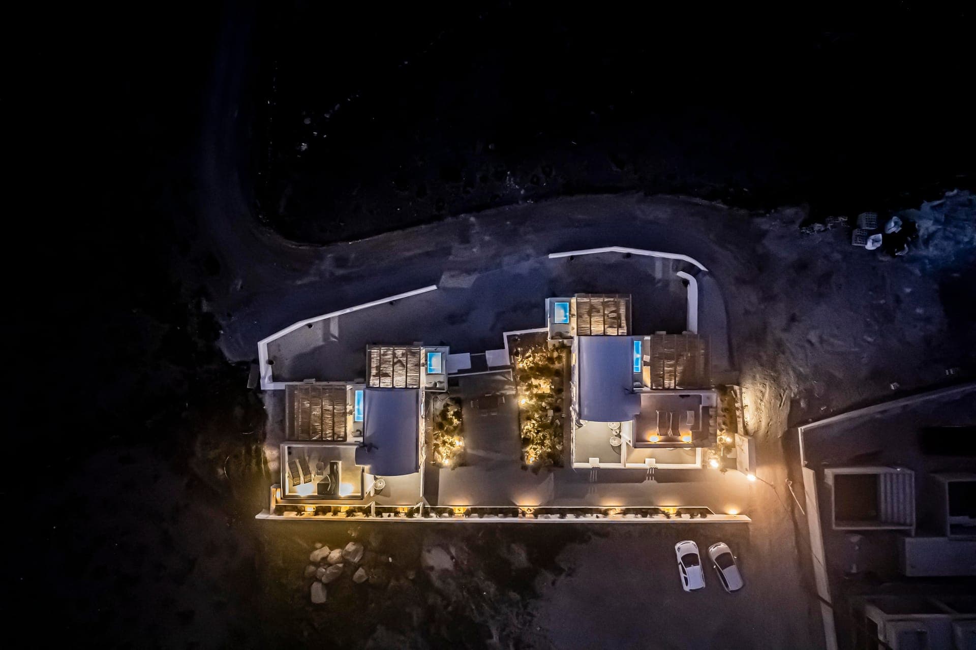 properties-SALVATVILL-1.jpg