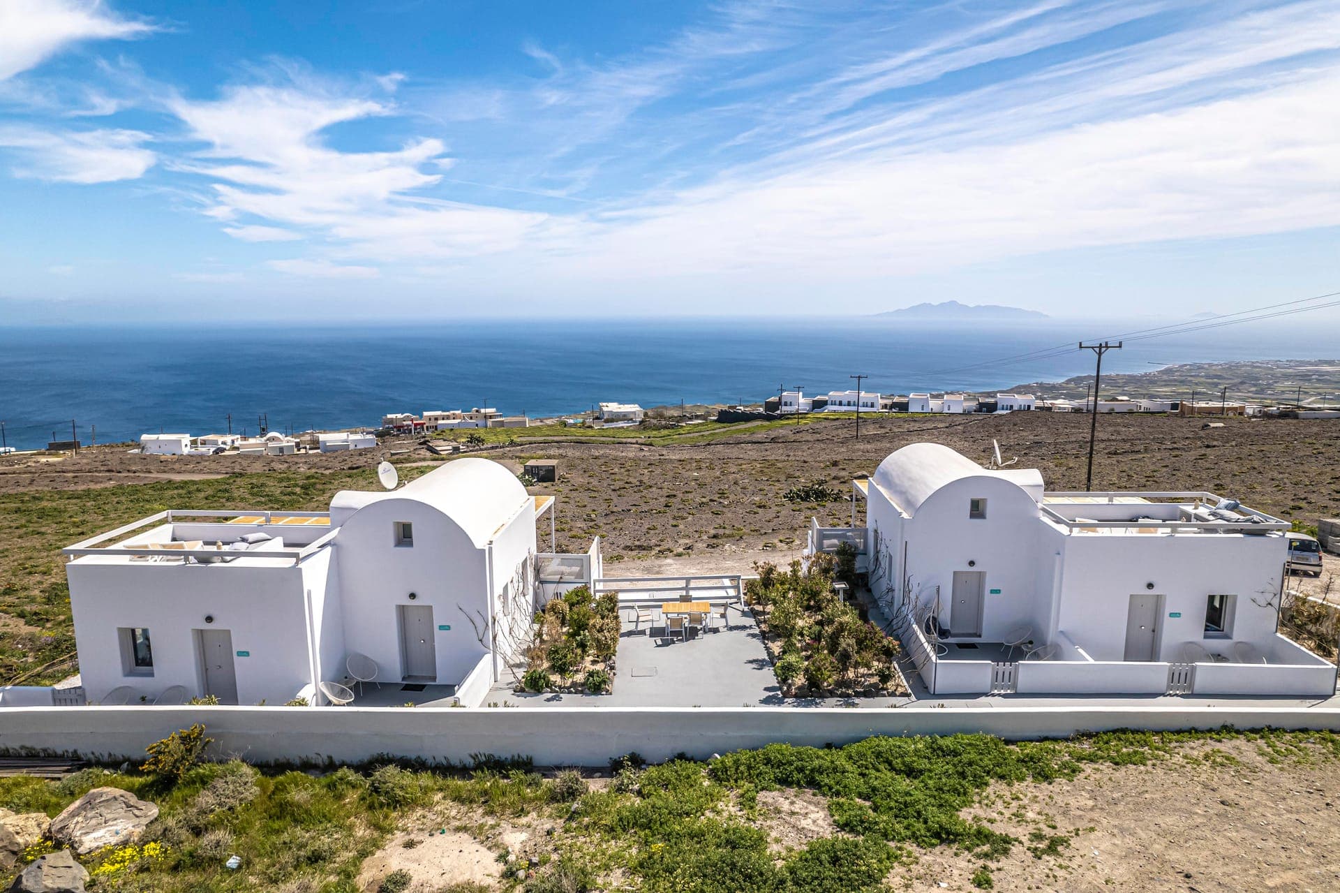 properties-SALVATVILL-2.jpg