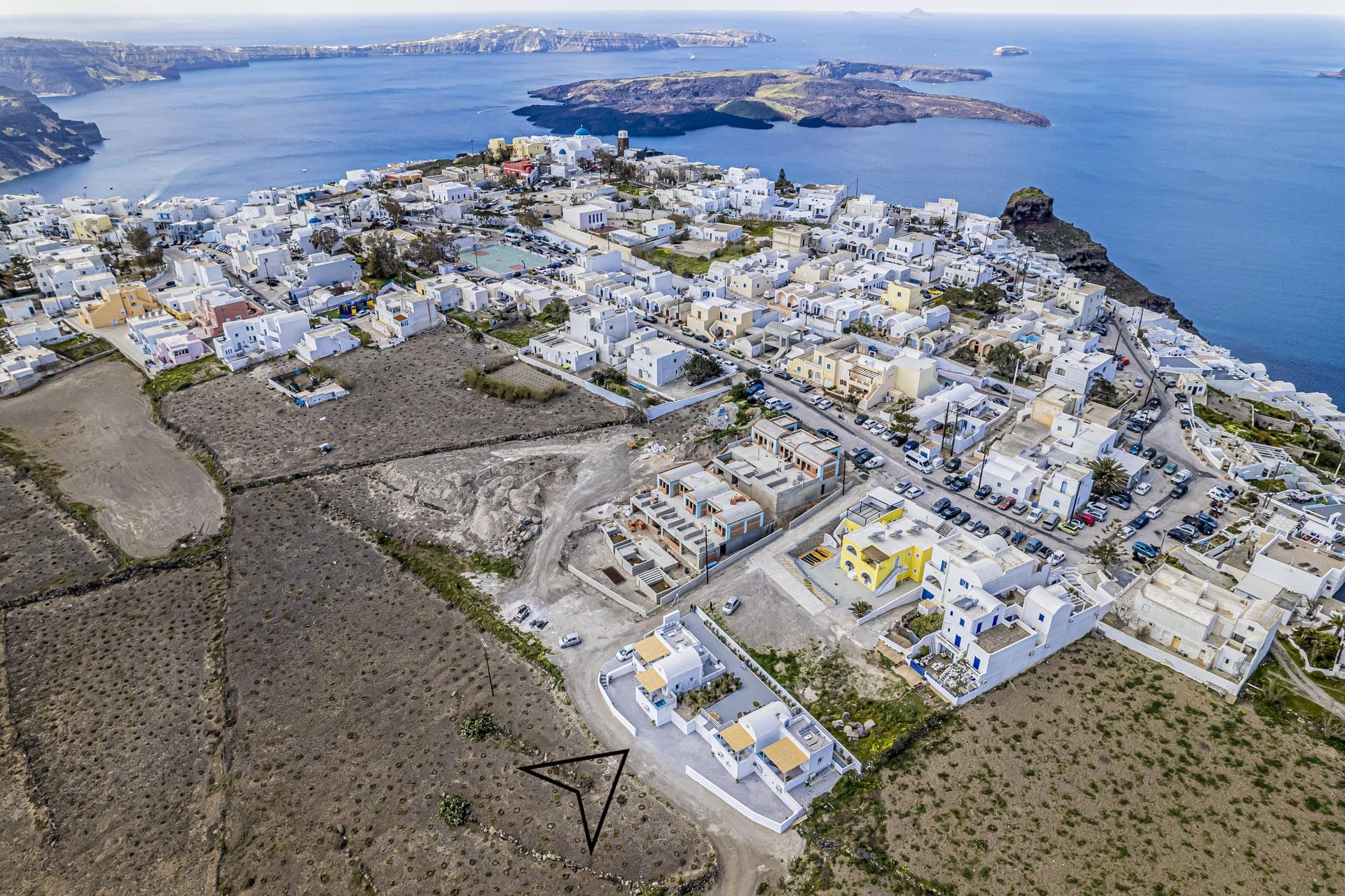 properties-SALVATVILL-3.jpg