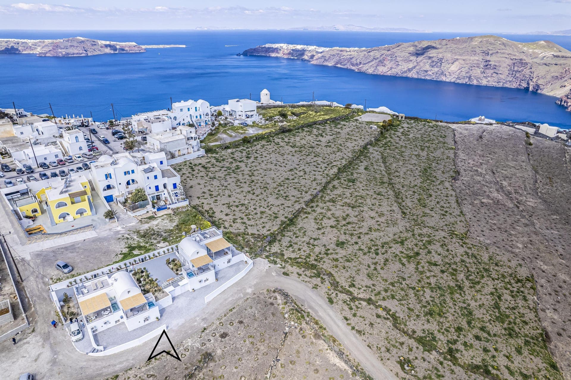 properties-SALVATVILL-4.jpg