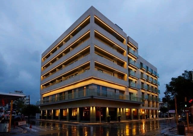properties-SAMARIAHTL-0.jpg
