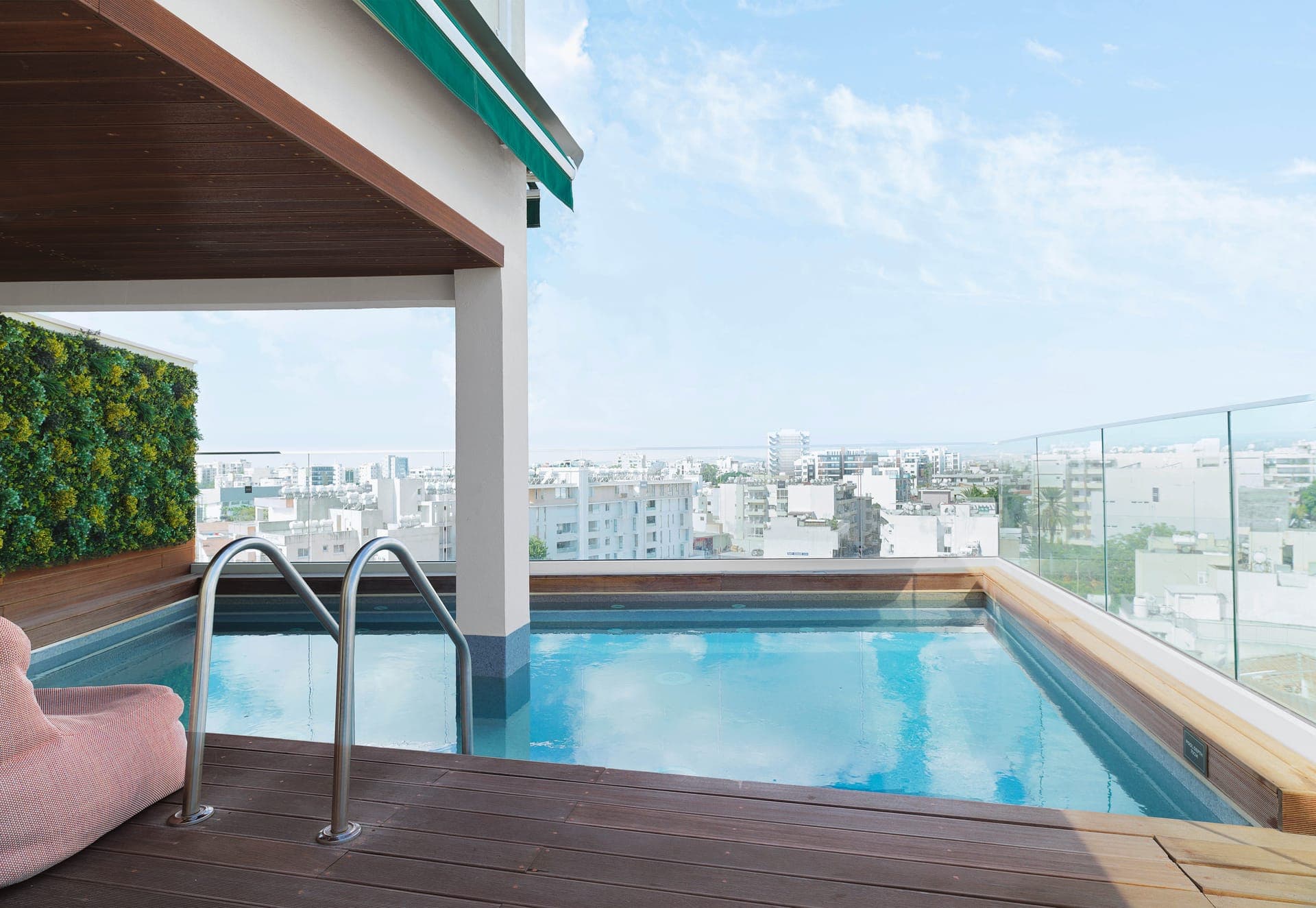 properties-SAMIRANA-1.jpg