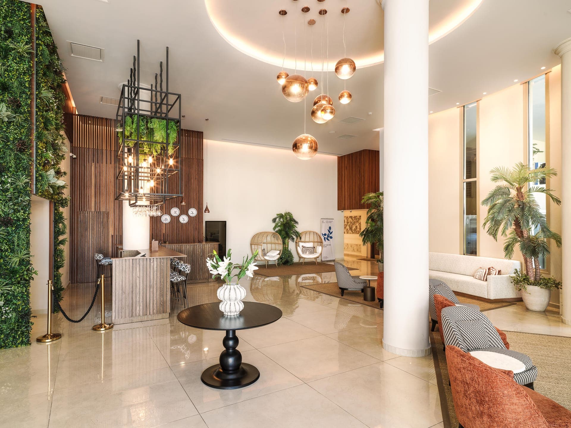 properties-SAMIRANA-3.jpg