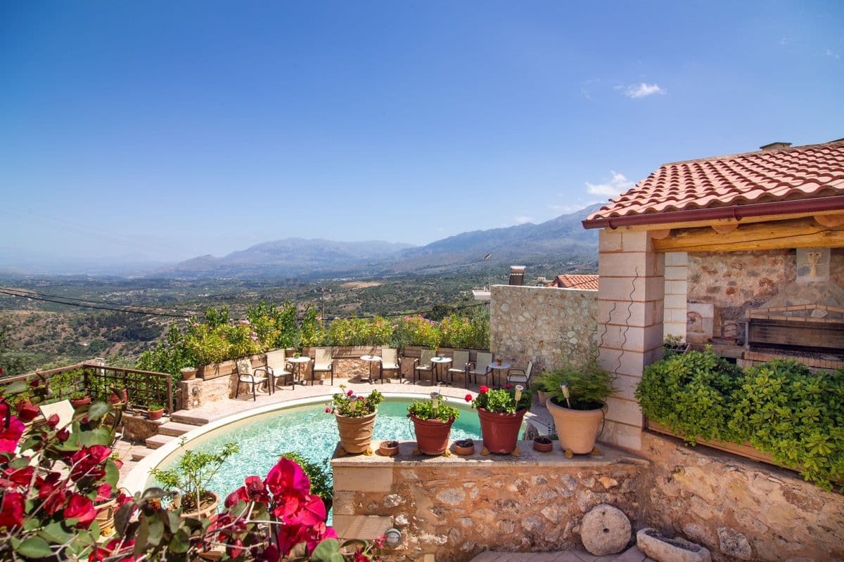 properties-SAMONAS-1.jpg