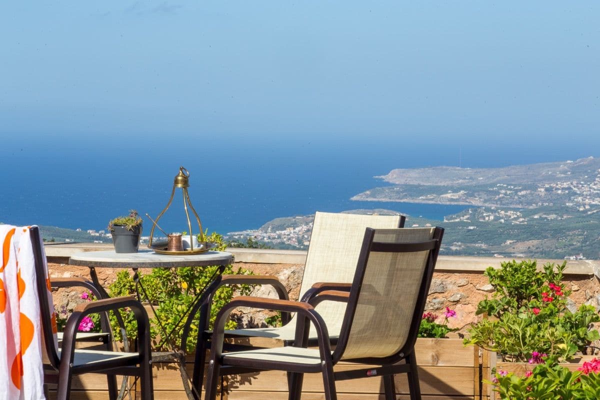 properties-SAMONAS-2.jpg