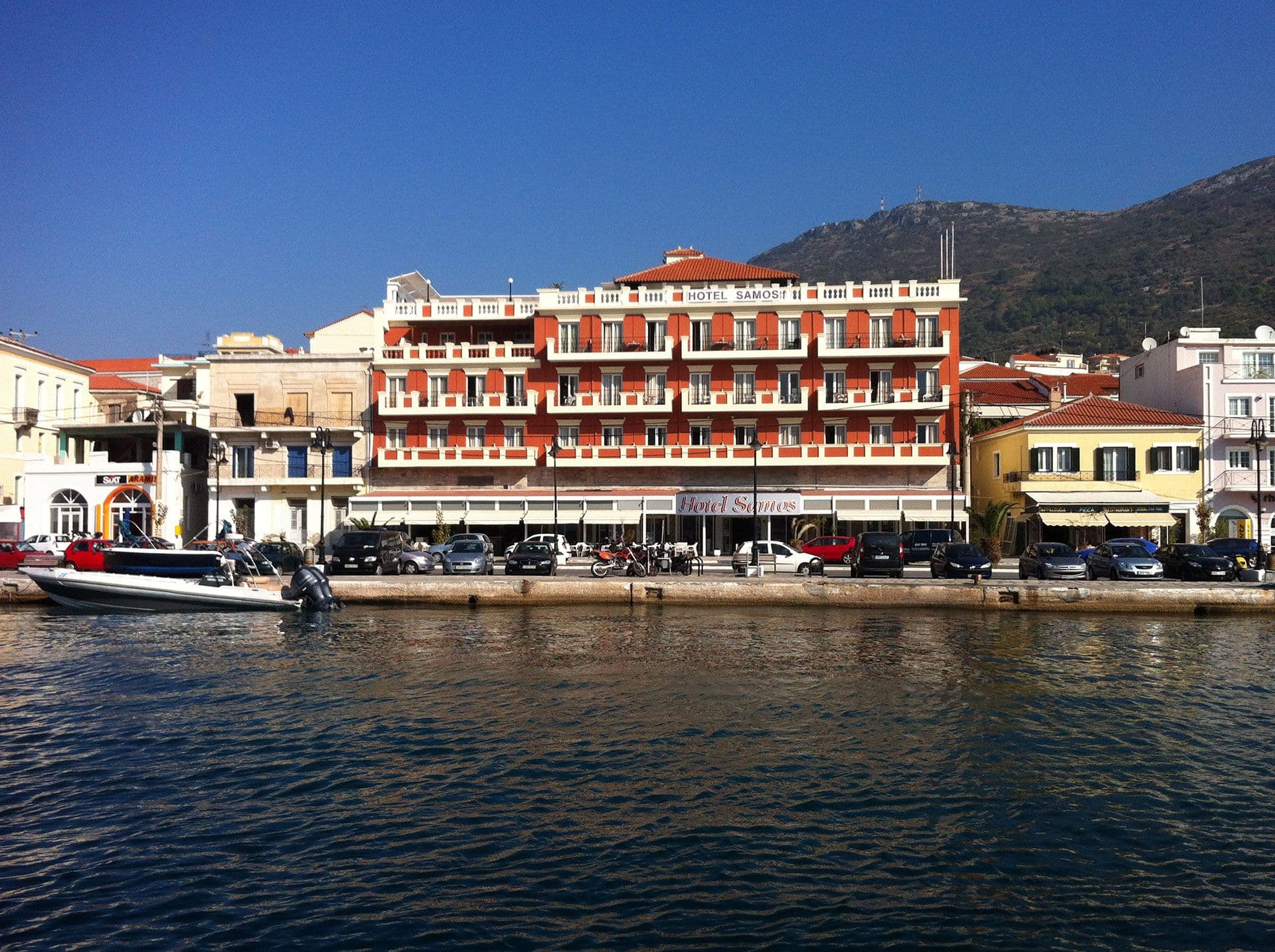 properties-SAMOSCITY-1.jpg