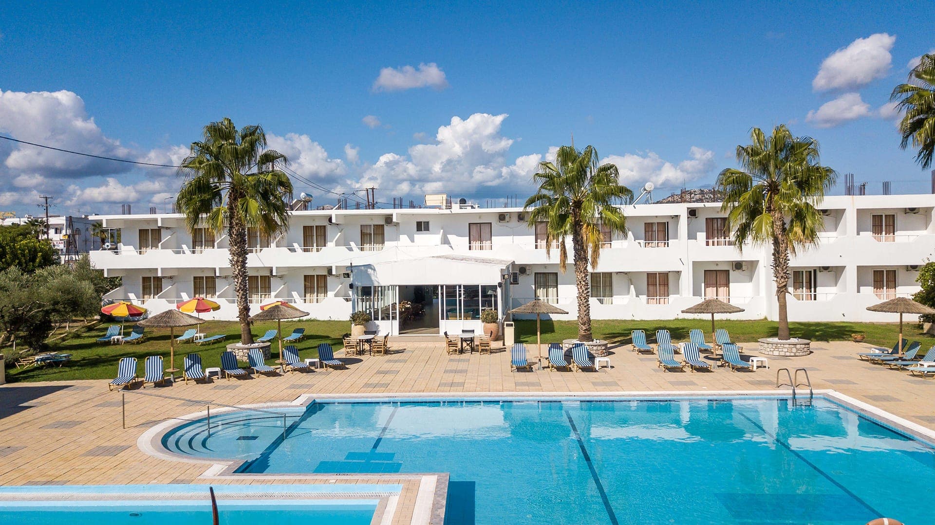 properties-SAMSFALIR-0.jpg
