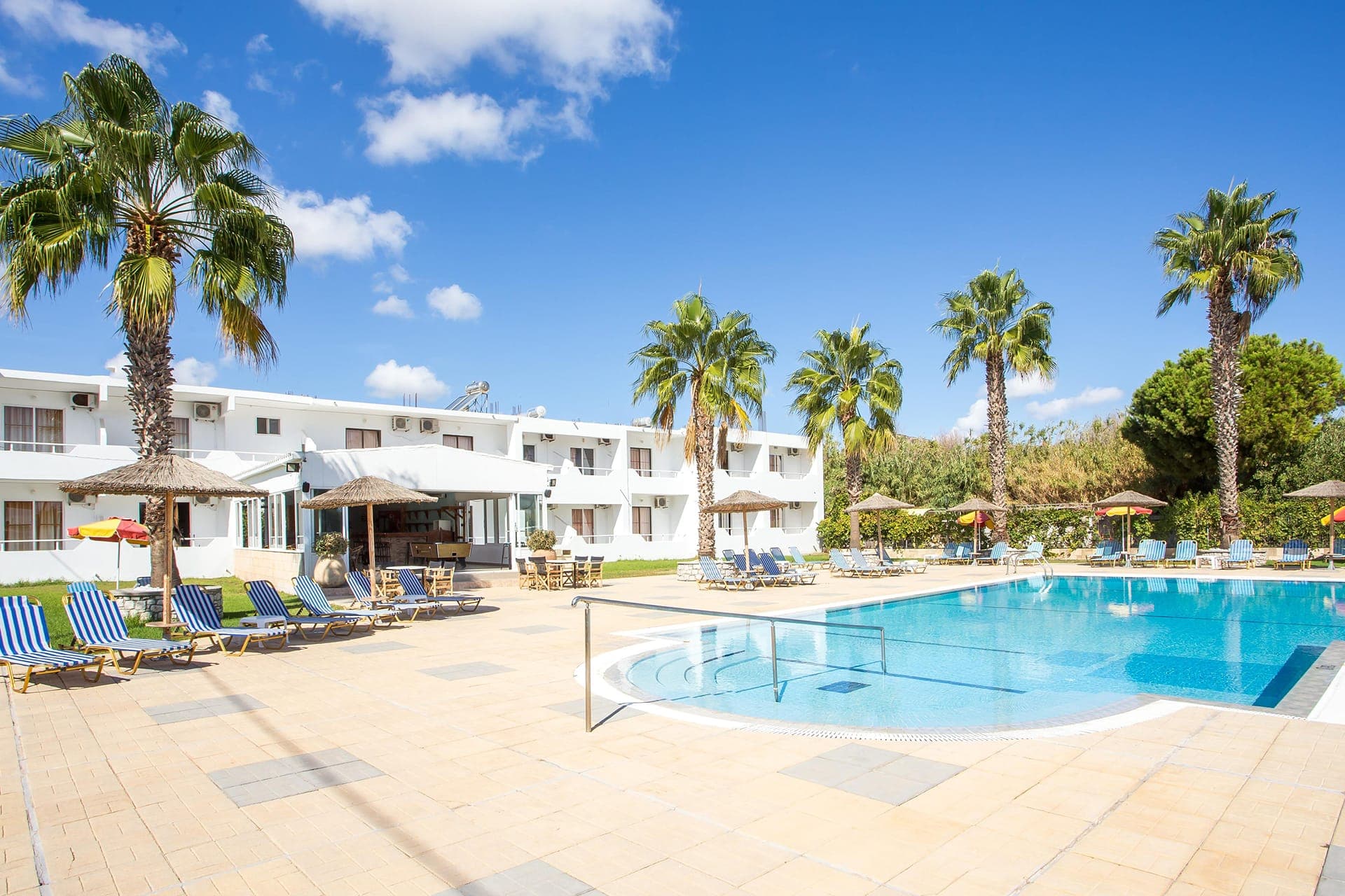 properties-SAMSFALIR-1.jpg
