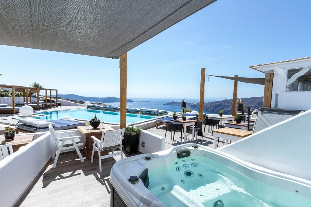 properties-SANBALCONY-1.jpg