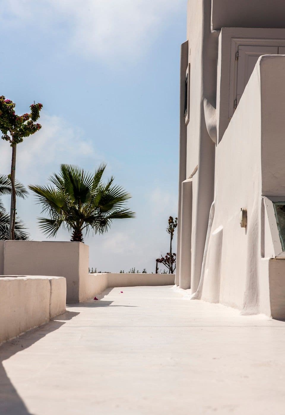 properties-SANBALCONY-2.jpg