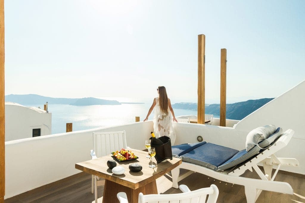 properties-SANBALCONY-4.jpg