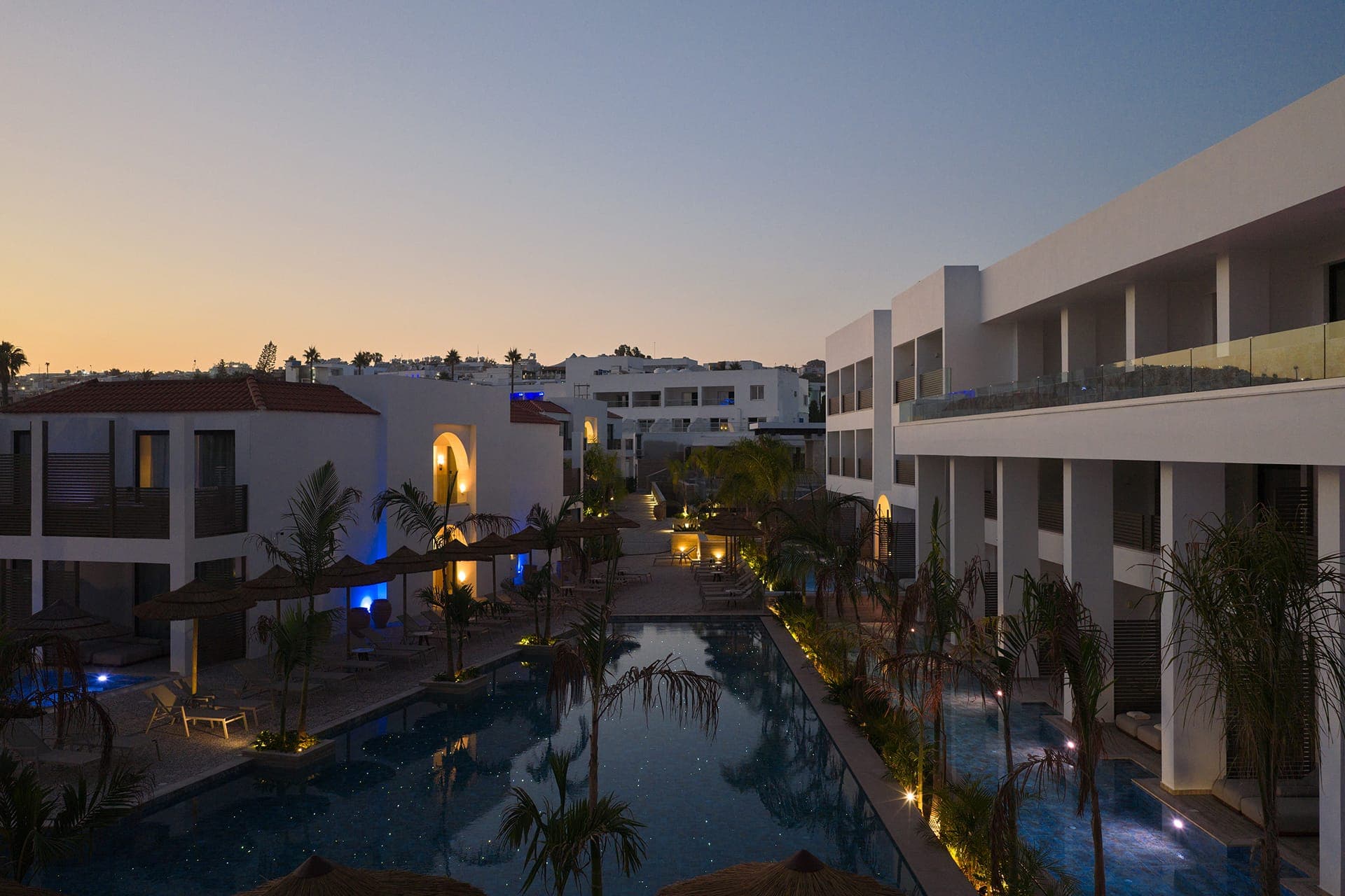 properties-SANCTANAPA-1.jpg