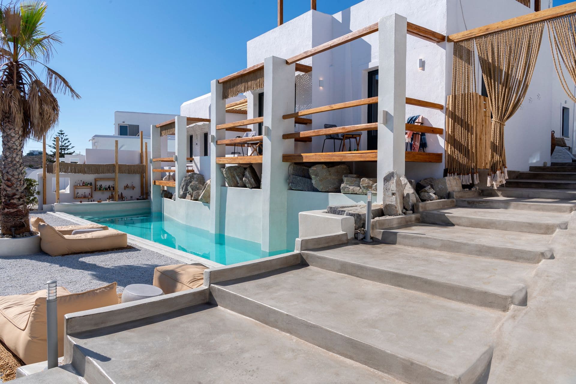 properties-SANDAYAPAR-0.jpg