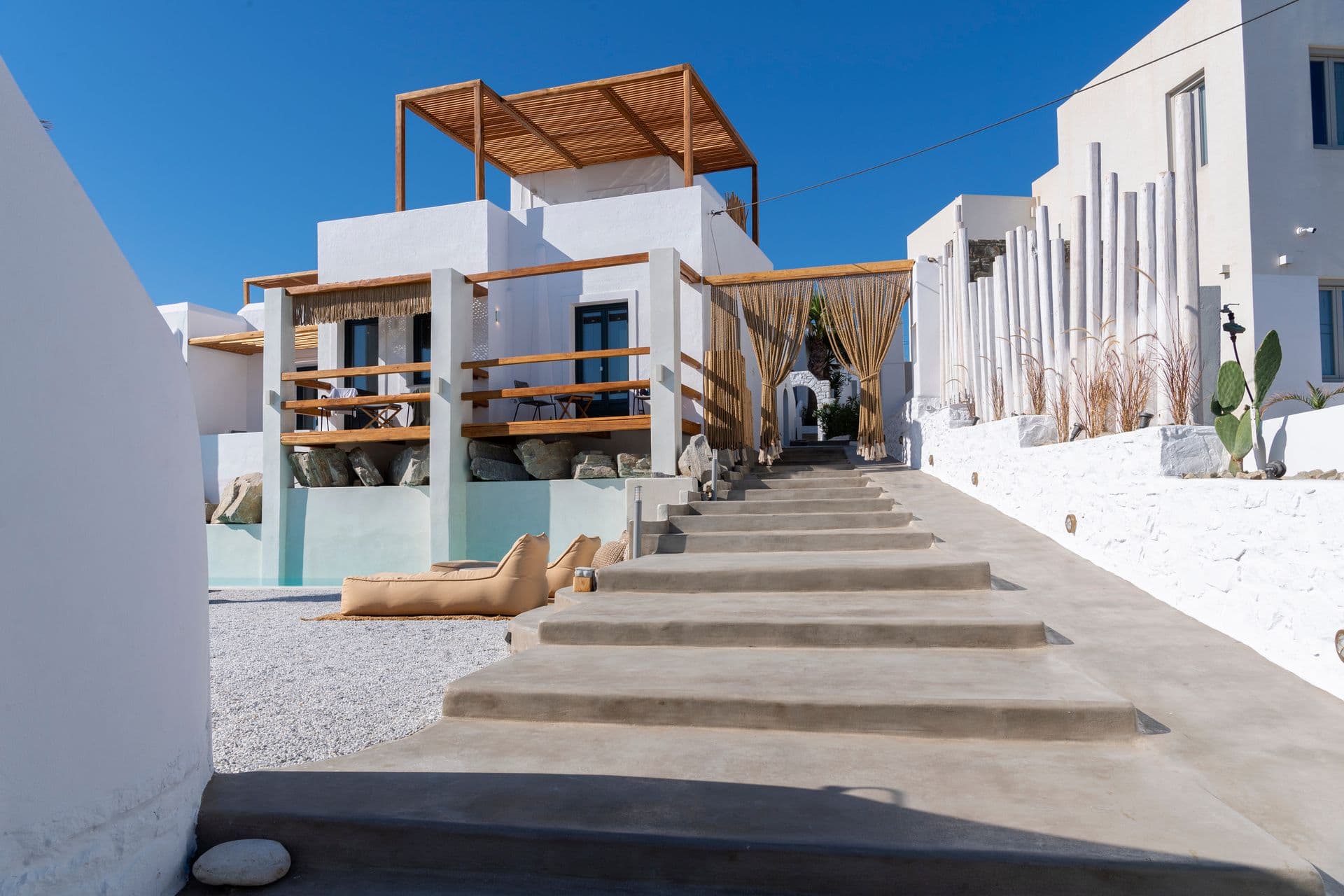 properties-SANDAYAPAR-1.jpg