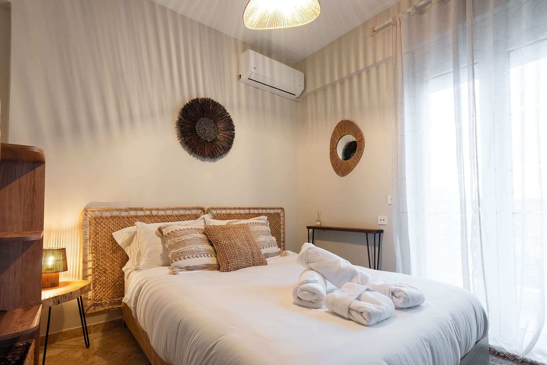 properties-SANDBEIGE-0.jpg