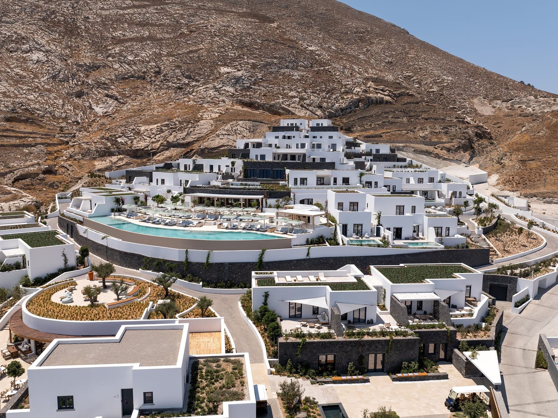properties-SANDBLUSAN-0.jpg