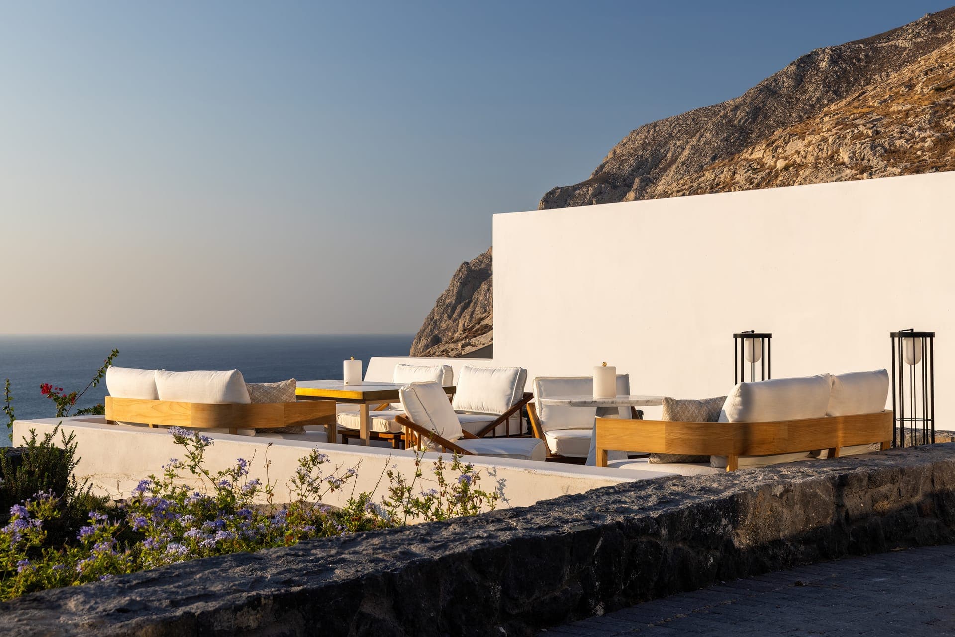 properties-SANDBLUSAN-2.jpg