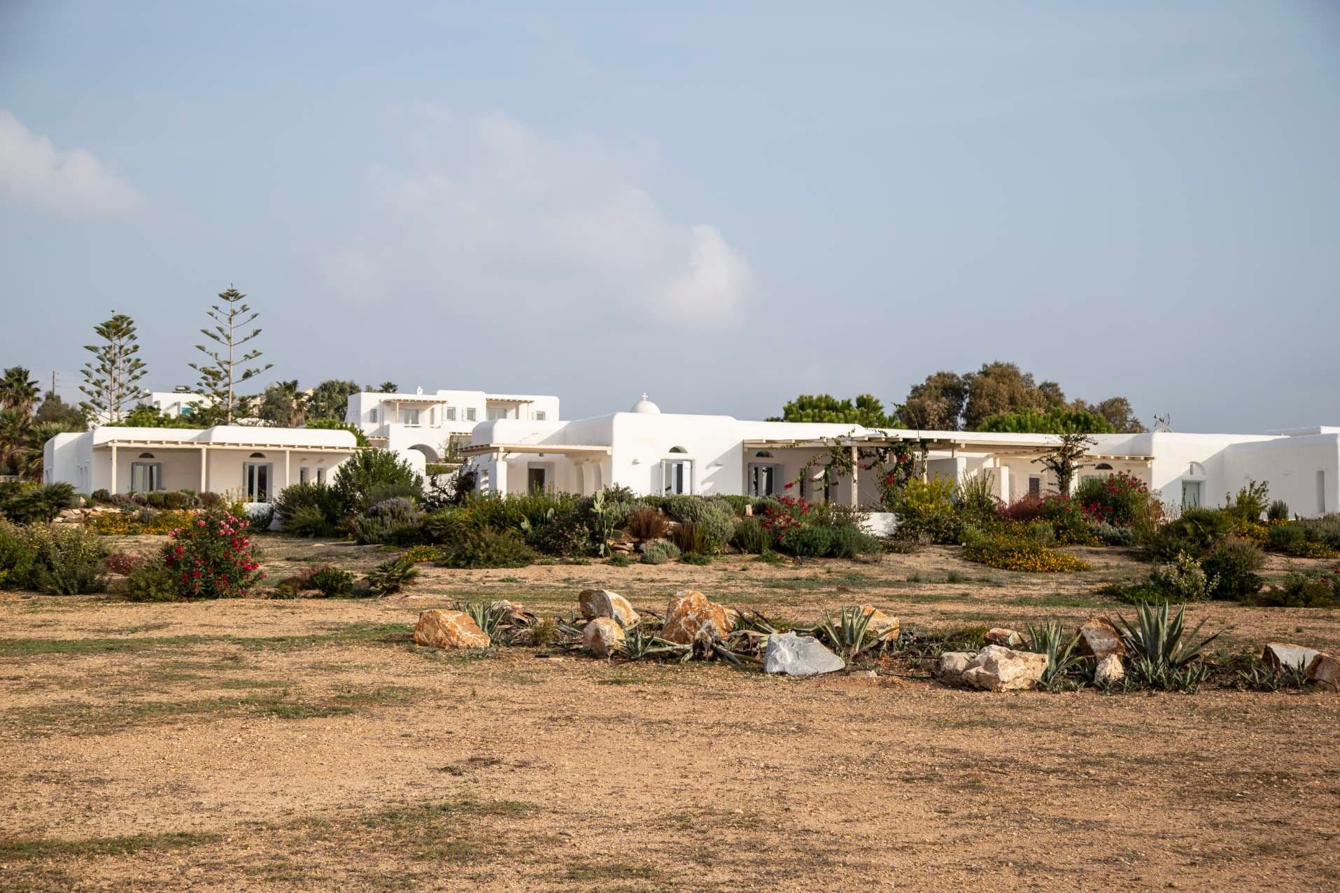 properties-SANDCOLPAS-0.jpg