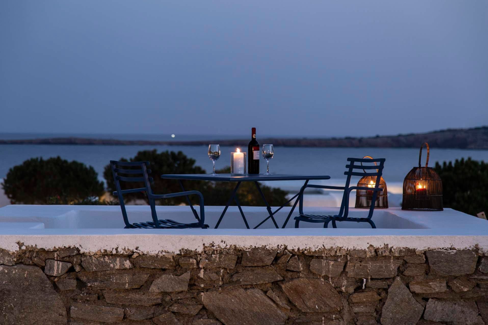 properties-SANDCOLPAS-1.jpg