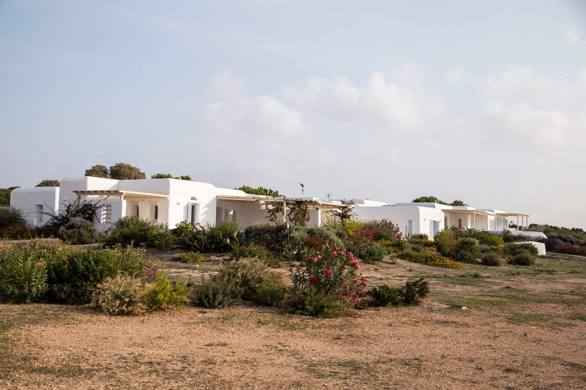 properties-SANDCOLPAS-2.jpg