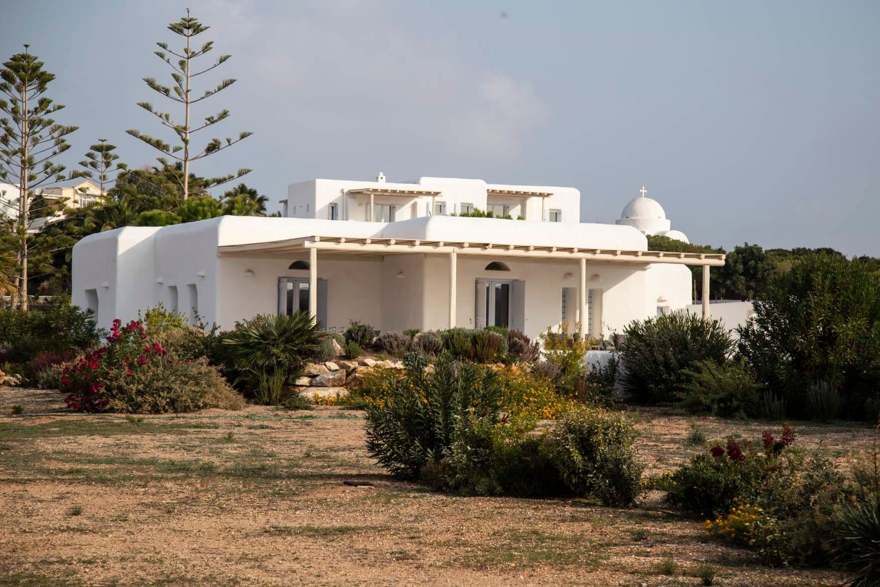 properties-SANDCOLPAS-3.jpg