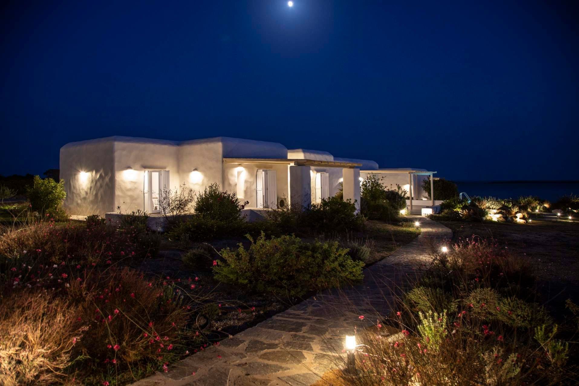 properties-SANDCOLPAS-4.jpg