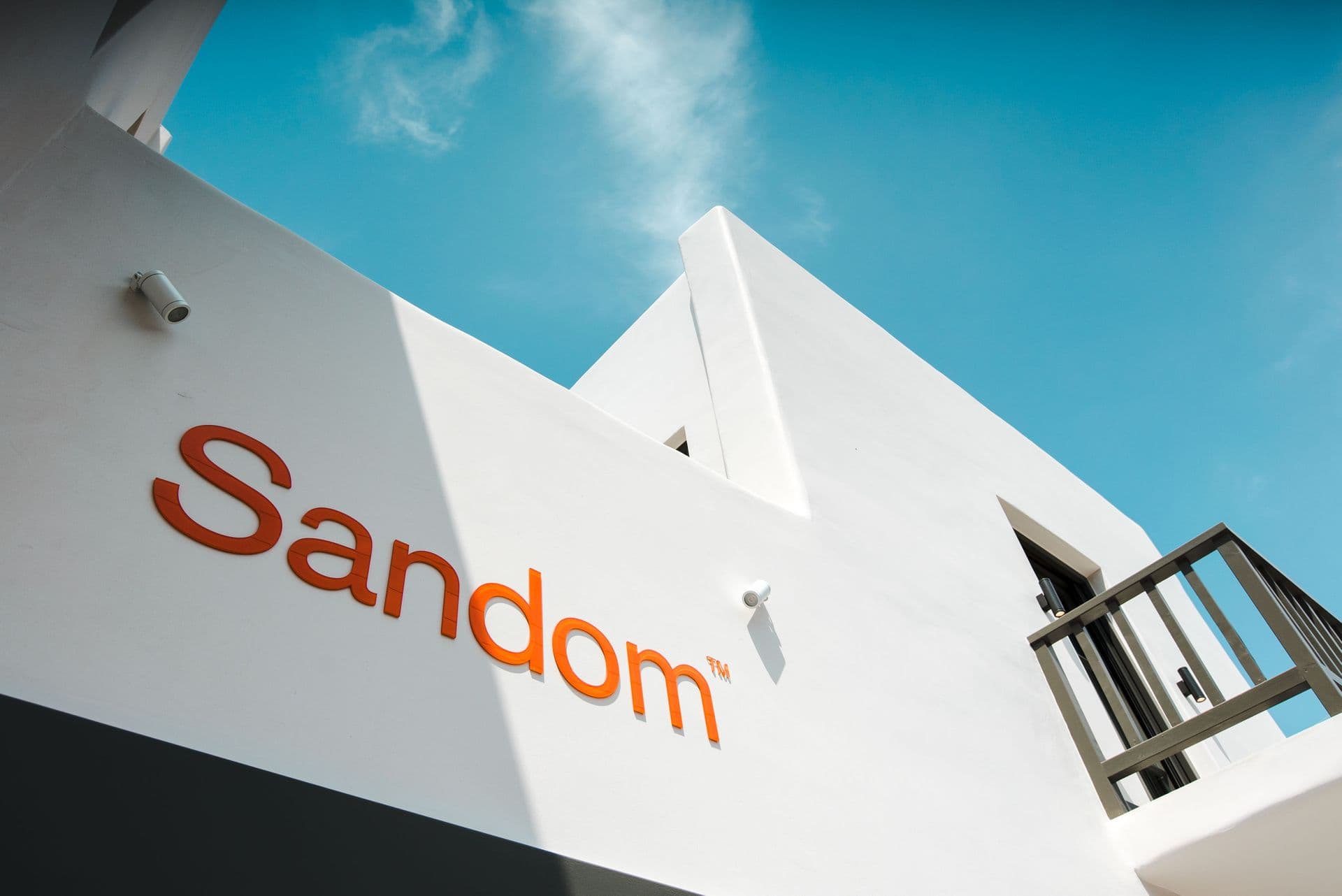 properties-SANDOMHOWE-0.jpg