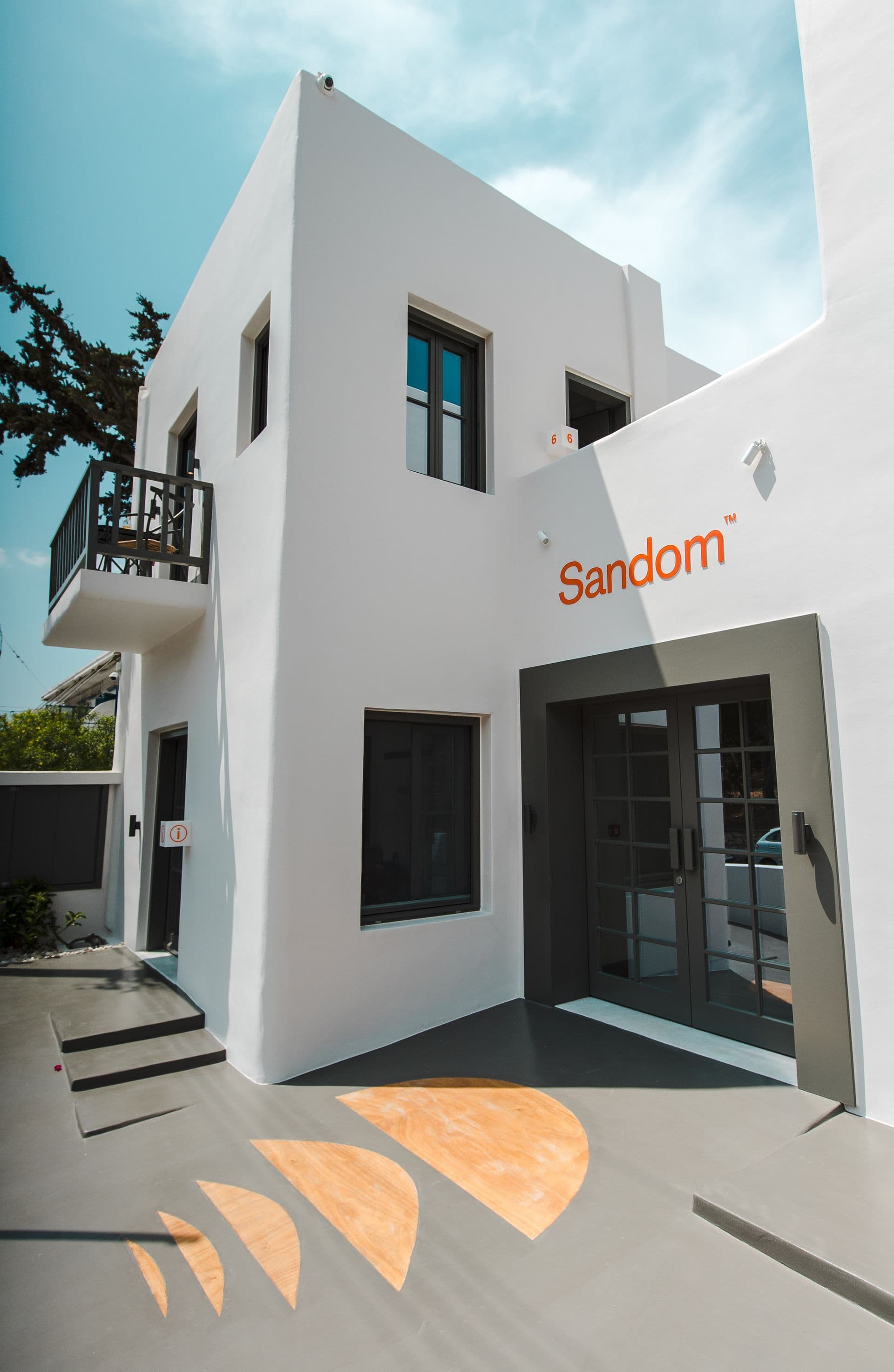 properties-SANDOMHOWE-1.jpg