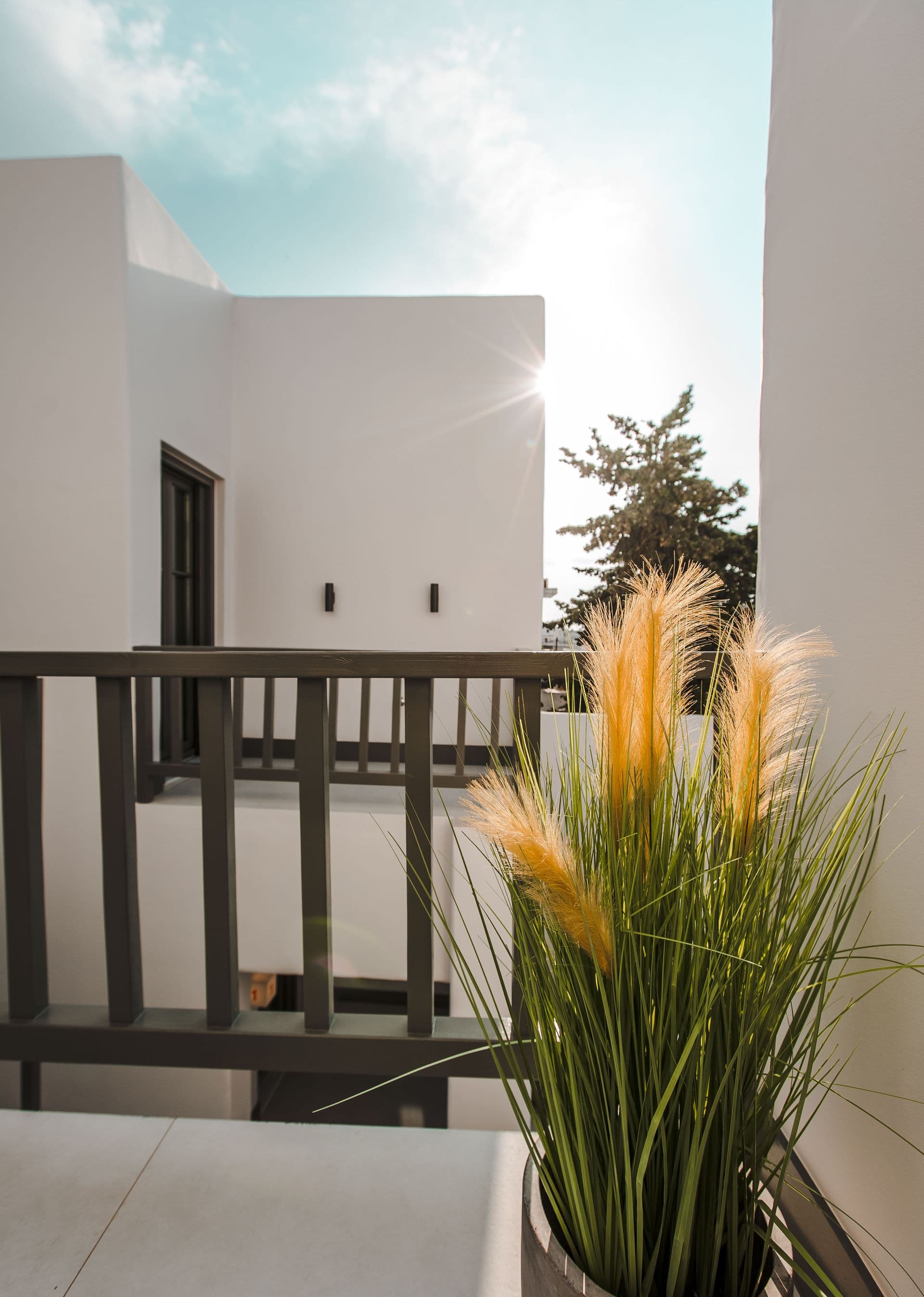 properties-SANDOMHOWE-2.jpg