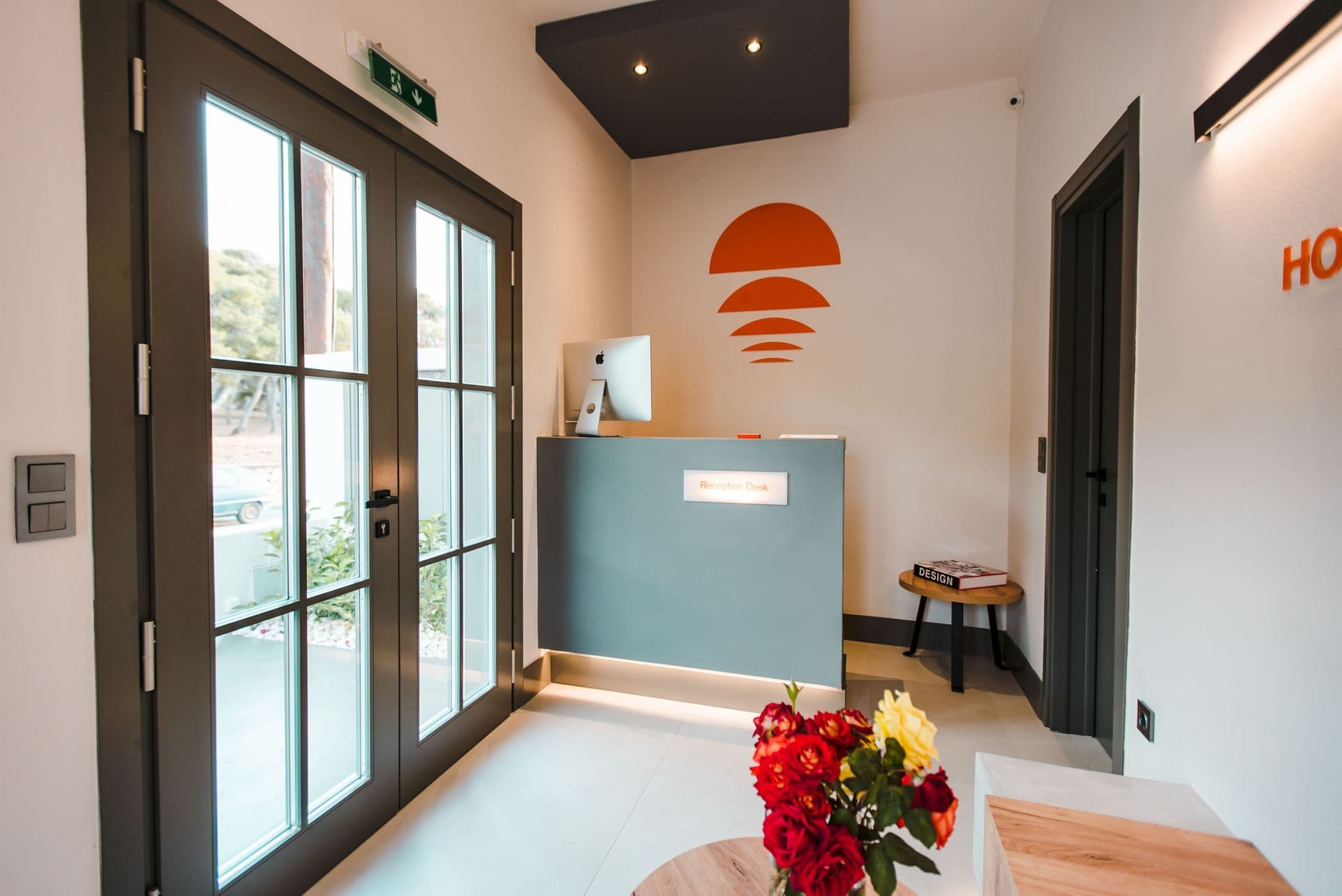 properties-SANDOMHOWE-3.jpg
