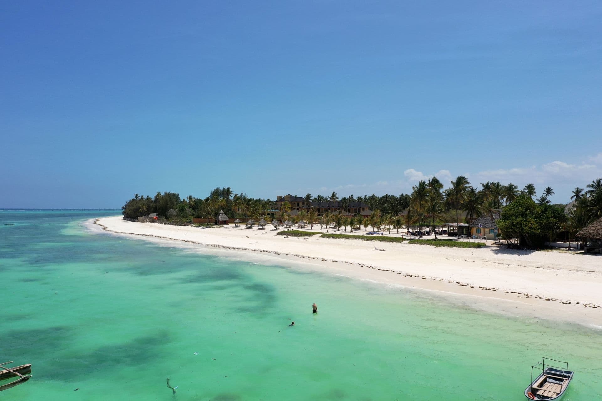 properties-SANDSB-0.jpg