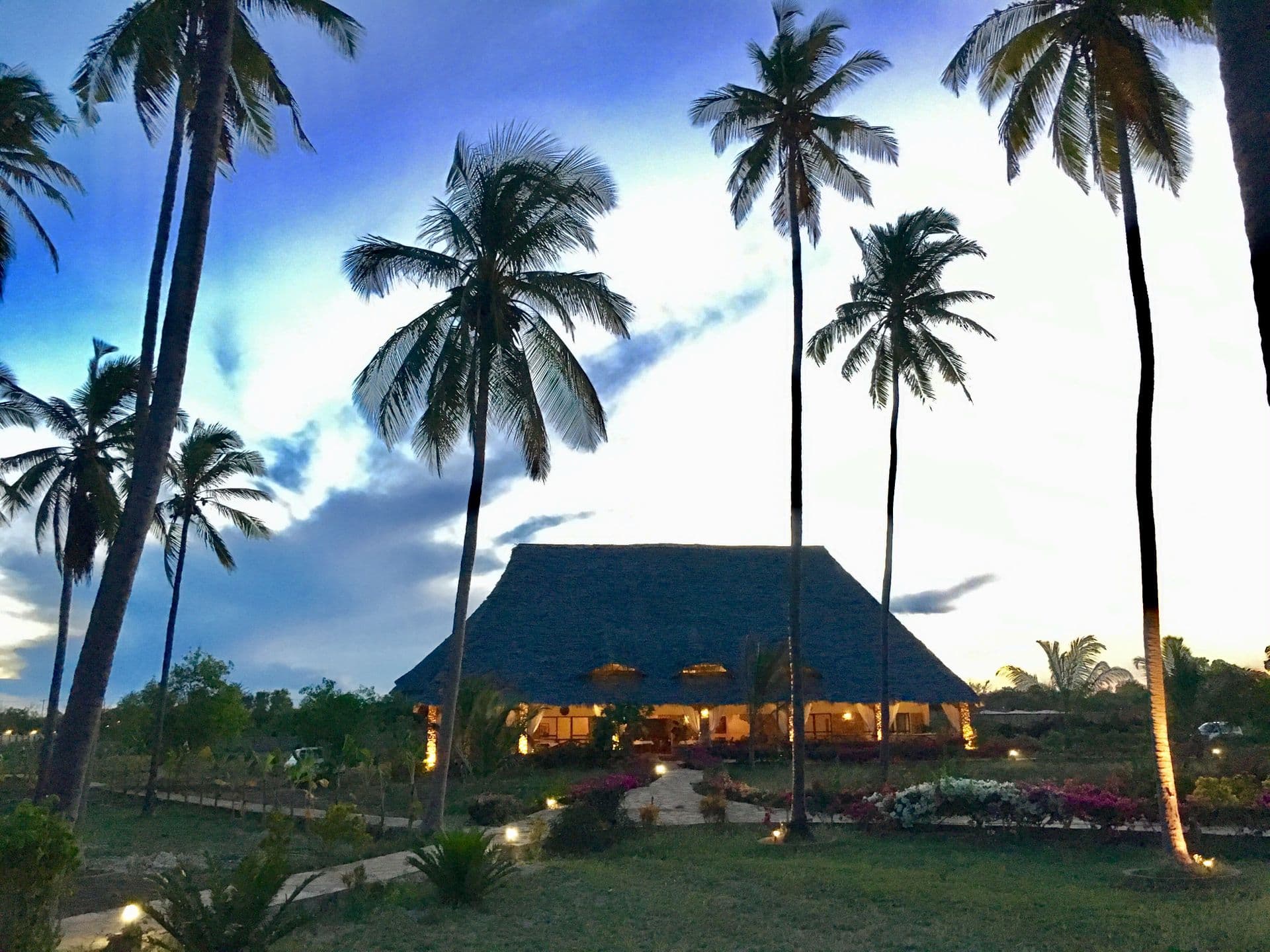 properties-SANDSB-1.jpg