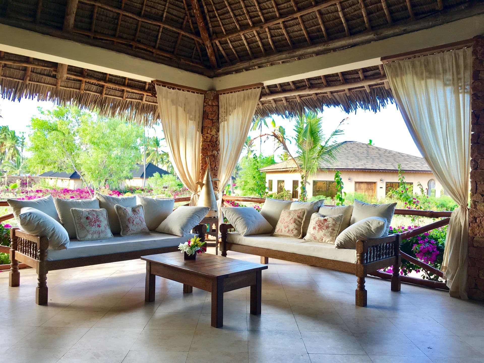 properties-SANDSB-2.jpg