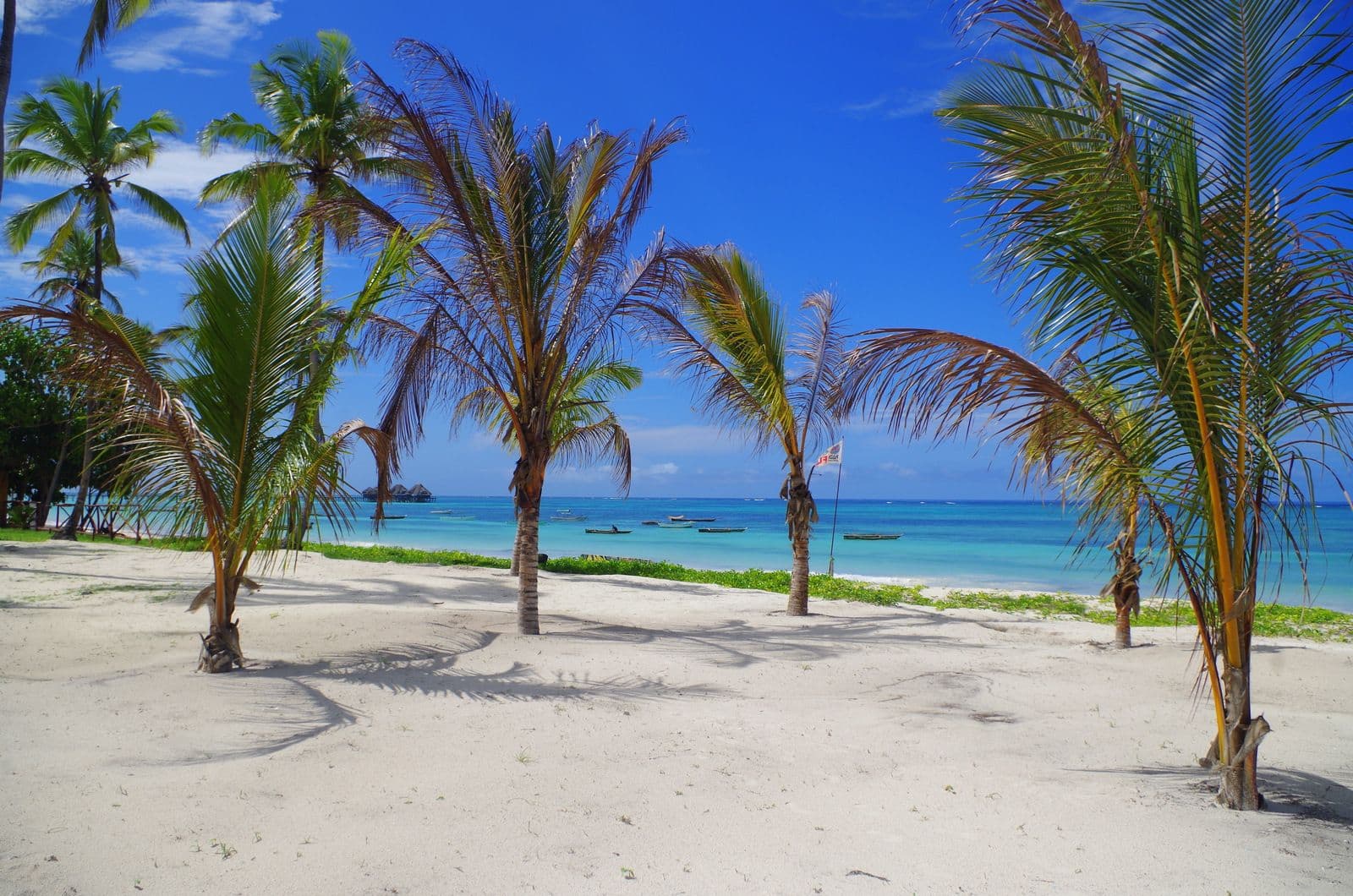 properties-SANDSB-3.jpg