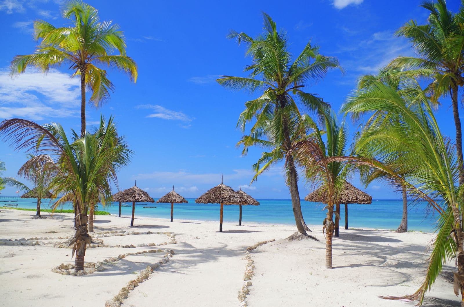 properties-SANDSB-4.jpg