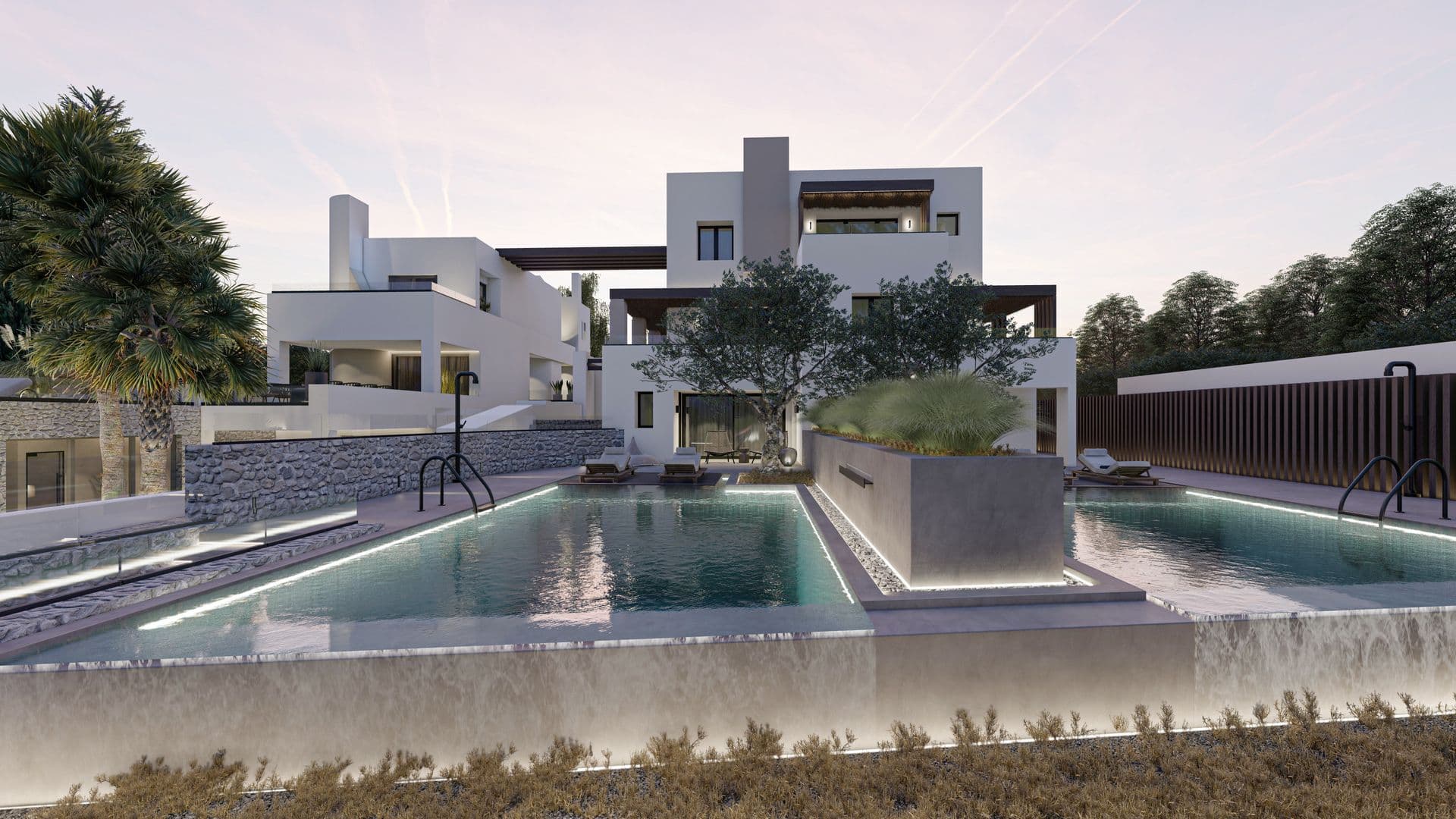 properties-SANDSUITES-1.jpg