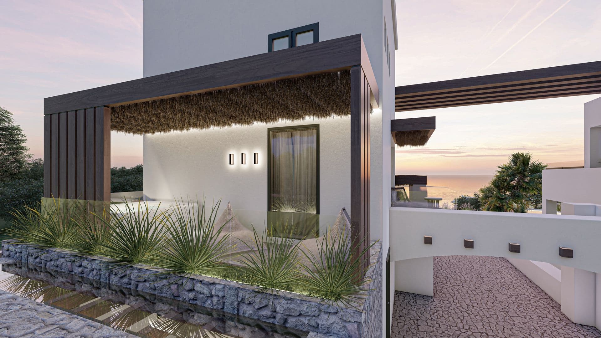 properties-SANDSUITES-2.jpg