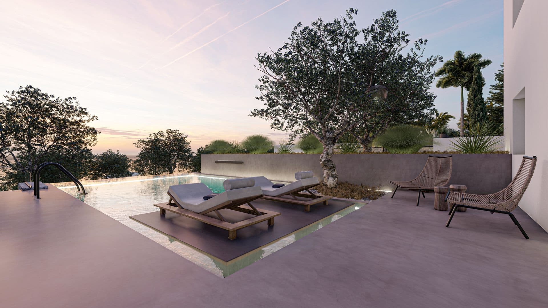 properties-SANDSUITES-3.jpg