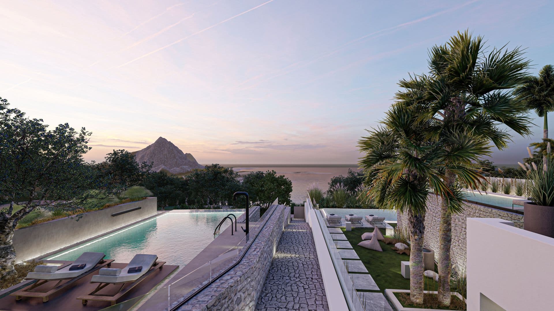 properties-SANDSUITES-4.jpg