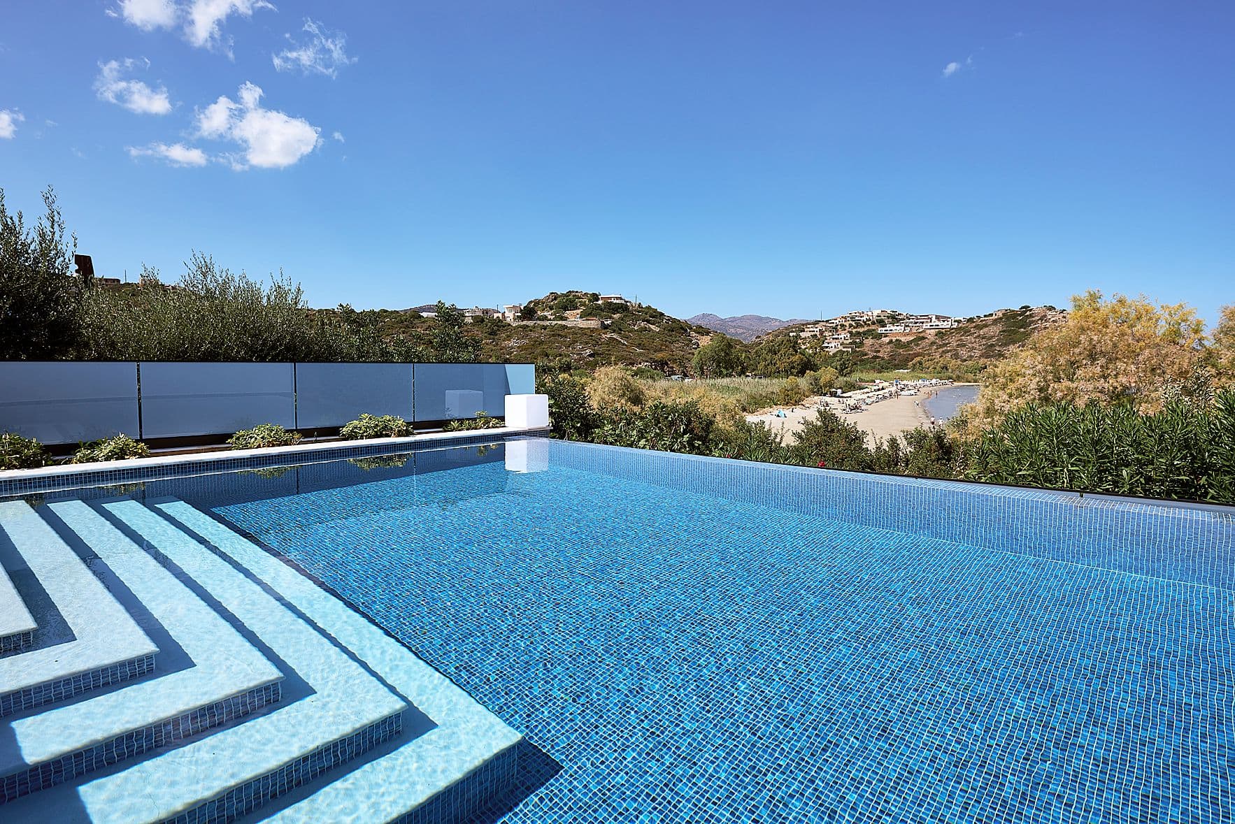 properties-SANDVILLAS-2.jpg