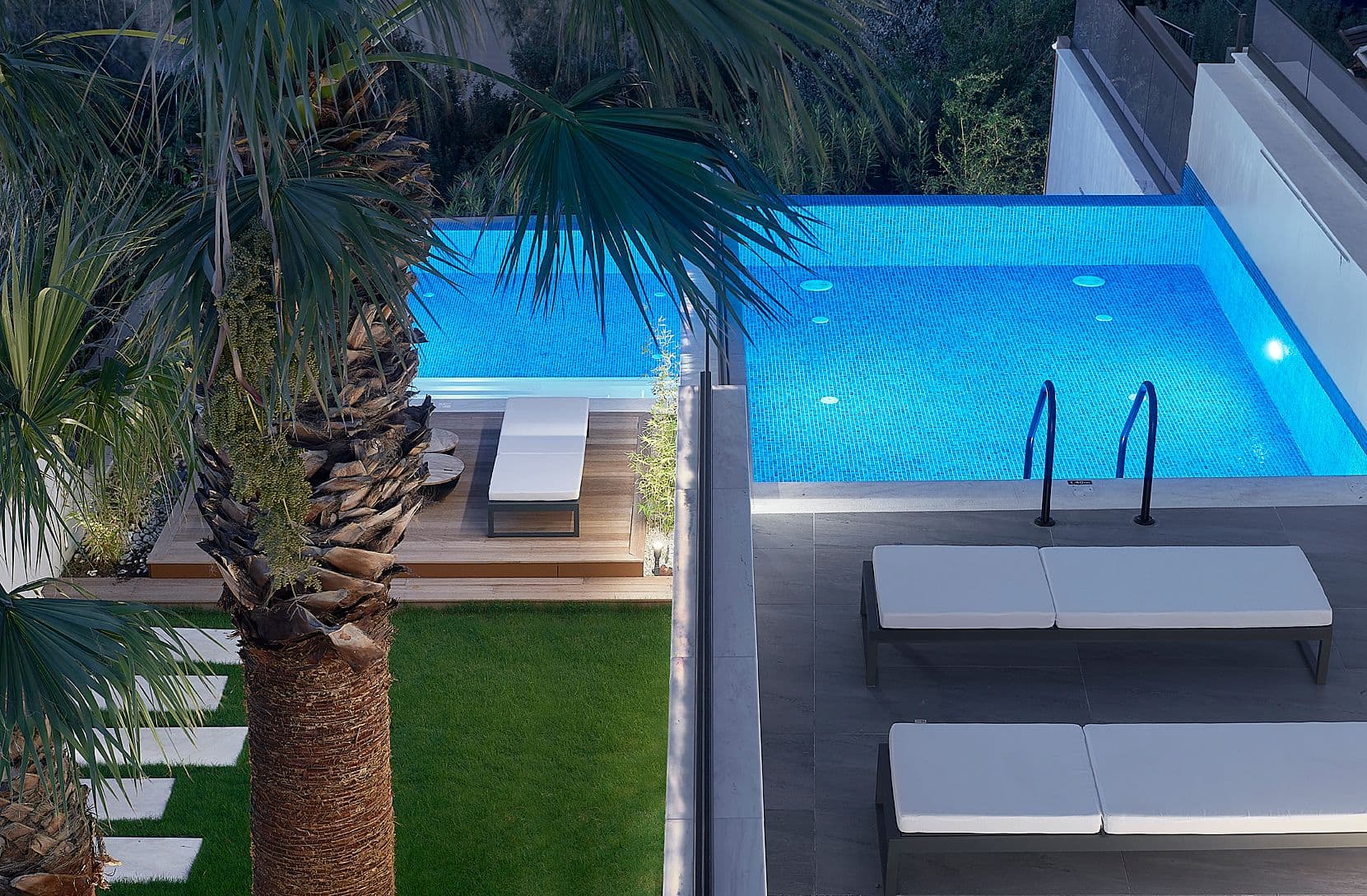 properties-SANDVILLAS-3.jpg