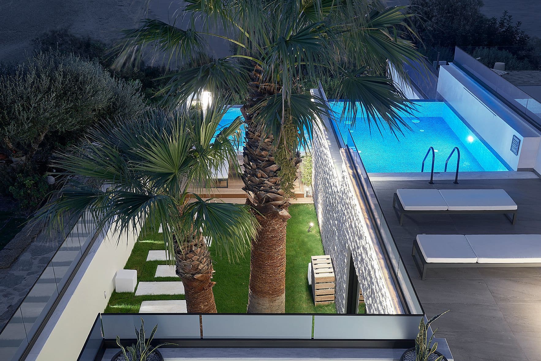 properties-SANDVILLAS-4.jpg